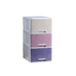 Plastic Contemporary File Cabinet Vertical File Cabinet with Drawers Clearhalo 'Filing Cabinets' 'filling_cabinets' 'furn' 'furn_filling_cabinets' 'Furniture' 'Office Furniture' 1200x1200_ee799eef-2805-404c-a922-e5df48e4182c