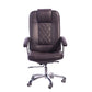 23"W Contemporary Executive Chair Upholstered Managers Chair Clearhalo 'furn' 'furn_office_chair' 'Furniture' 'Office Chairs' 'Office Furniture' 'office_chair' 1200x1200_ee7a4c32-ad06-4f41-a615-af5c0c5b3b5d