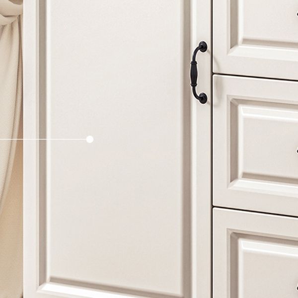 Modern Storage Chest Dresser Wood Dresser Storage Chest for Bedroom Clearhalo 'Bedroom Furniture' 'Dressers & Chests' 'dressers_chests' 'furn' 'furn_dressers_chests' 'Furniture' 1200x1200_ee7acf25-b2d2-416a-9454-50be7dce6342