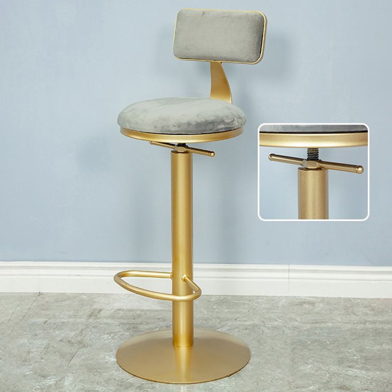 Modern Style Stone Bar Table Set 1/2/3 Pcs Specialty Bar Set for Indoor Clearhalo 'Bar Furniture' 'furn' 'furn_home_bar_bar_sets' 'Furniture' 'Home Bars & Bar Sets' 'home_bar_bar_sets' 'Kitchen & Dining Furniture' 1200x1200_ee7b49e4-e709-4d75-af90-020b3021dff2