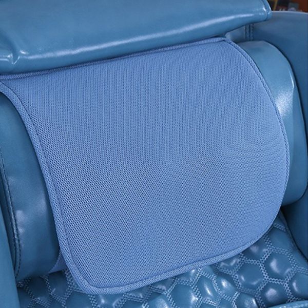 Contemporary Indoor Faux Leather Recliner Chair with Metal Legs Clearhalo 'Chairs & Seating' 'furn' 'furn_recliners' 'Furniture' 'Living Room Furniture' 'Recliners' 1200x1200_ee90d73a-ab1d-4876-8828-4afbdc47dffe