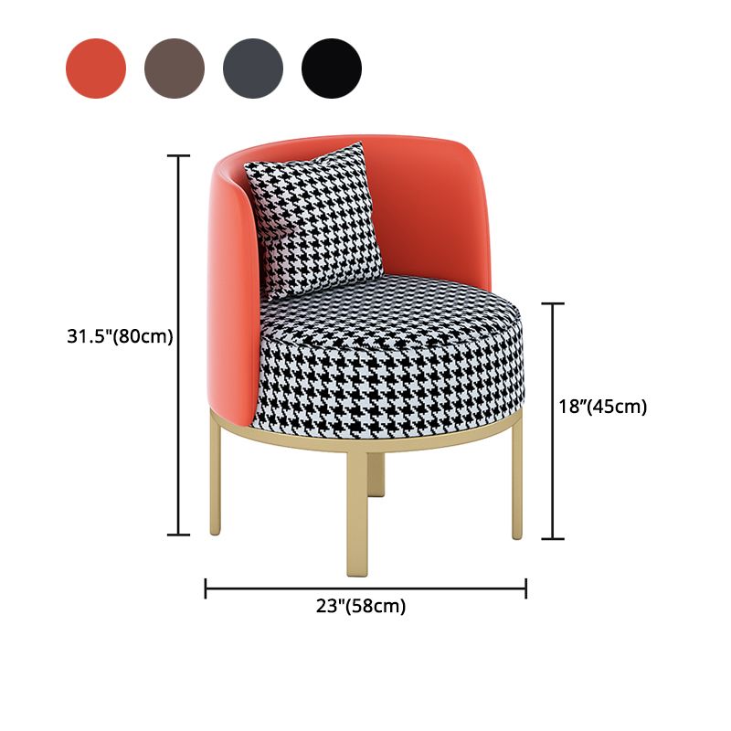 Glam Sintered Stone Dining Table Set 1/3/4/5 Pieces Dining Furniture Set /Separate Items Clearhalo 'Dining Room Sets' 'Dining Tables & Seating' 'dining_room_set' 'furn' 'furn_dining_room_set' 'Furniture' 'furniture_dining_room_set' 'Kitchen & Dining Furniture' 'kitchen&dining_furn' 'kitchen' 1200x1200_ee933dbc-2357-4078-a614-4f47ca555f43