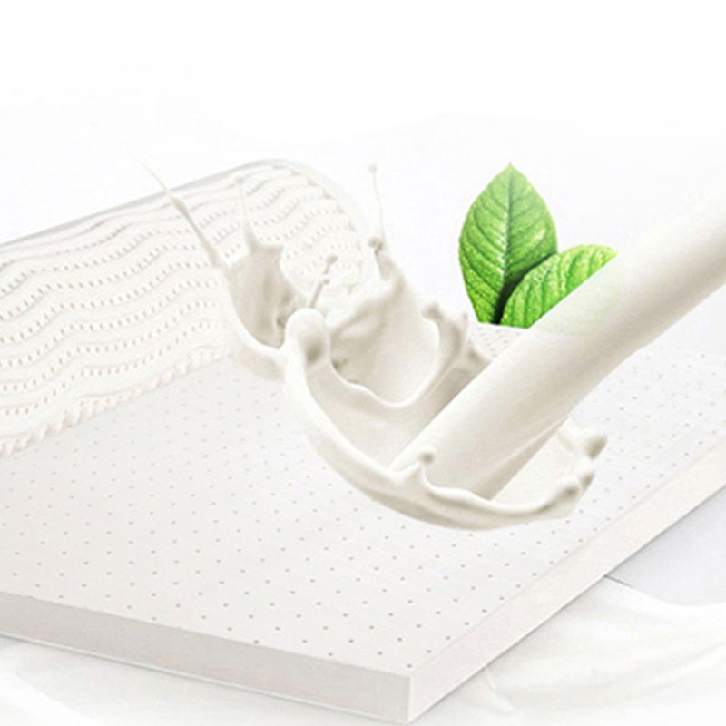 Divano convertibili pieghevoli per dormiente futon in stile scandinavo