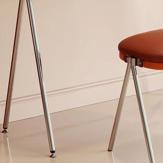 Zeitgenössischer Waschtischverkesseltabelle 1 Schublade Schwarz/Weiß -Waschtische Tische