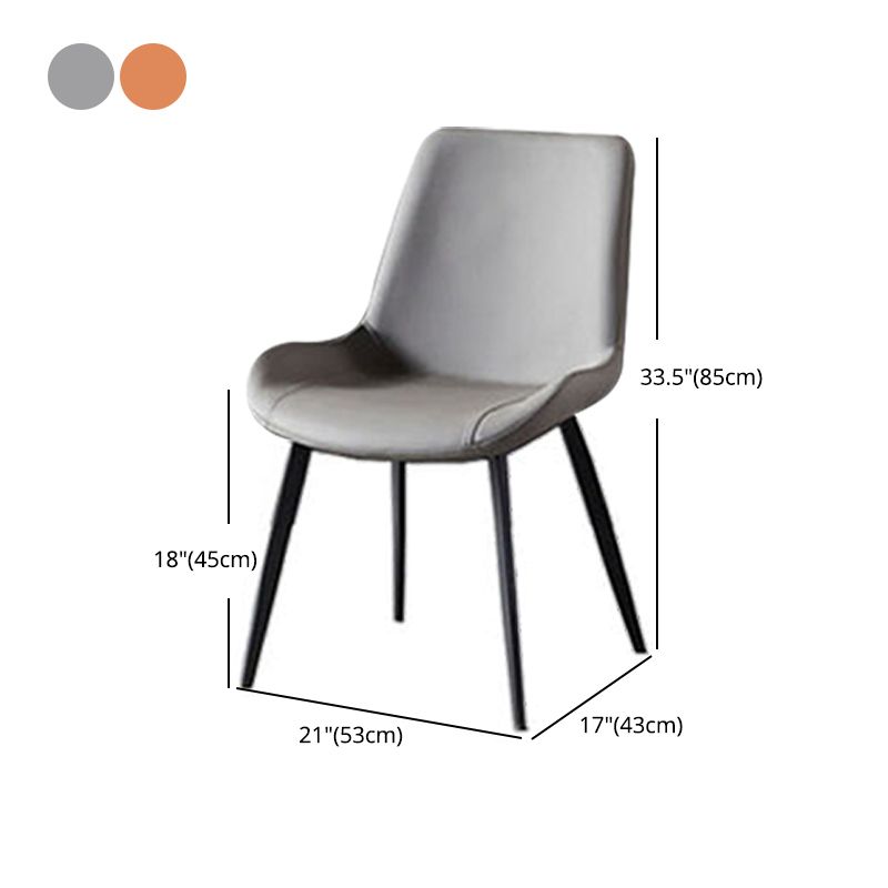 Modern 1/3/4/7 Pieces Dining Set Rectangle Sintered Stone Dining Table Set Clearhalo 'Dining Room Sets' 'Dining Tables & Seating' 'dining_room_set' 'furn' 'furn_dining_room_set' 'Furniture' 'furniture_dining_room_set' 'Kitchen & Dining Furniture' 'kitchen&dining_furn' 'kitchen' 1200x1200_eeabd142-353d-4645-aaaa-c35b99bdbf16