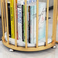 Contemporary Bistro Bar Desk Storage Living Room Gold Bistro Bar Table Clearhalo 'Bar Furniture' 'Bar Tables' 'bar_tables' 'furn' 'furn_bar_tables' 'Furniture' 'Kitchen & Dining Furniture' 1200x1200_eeb0ff35-58bd-43ec-b062-4b5d99421955