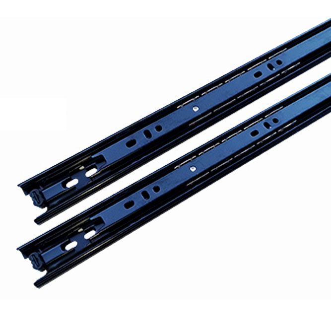 Modern Locking File Cabinet Wood File Cabinet with Storage Shelves Clearhalo 'Filing Cabinets' 'filling_cabinets' 'furn' 'furn_filling_cabinets' 'Furniture' 'Office Furniture' 1200x1200_eebceb4e-973b-4090-a402-972c02b35493