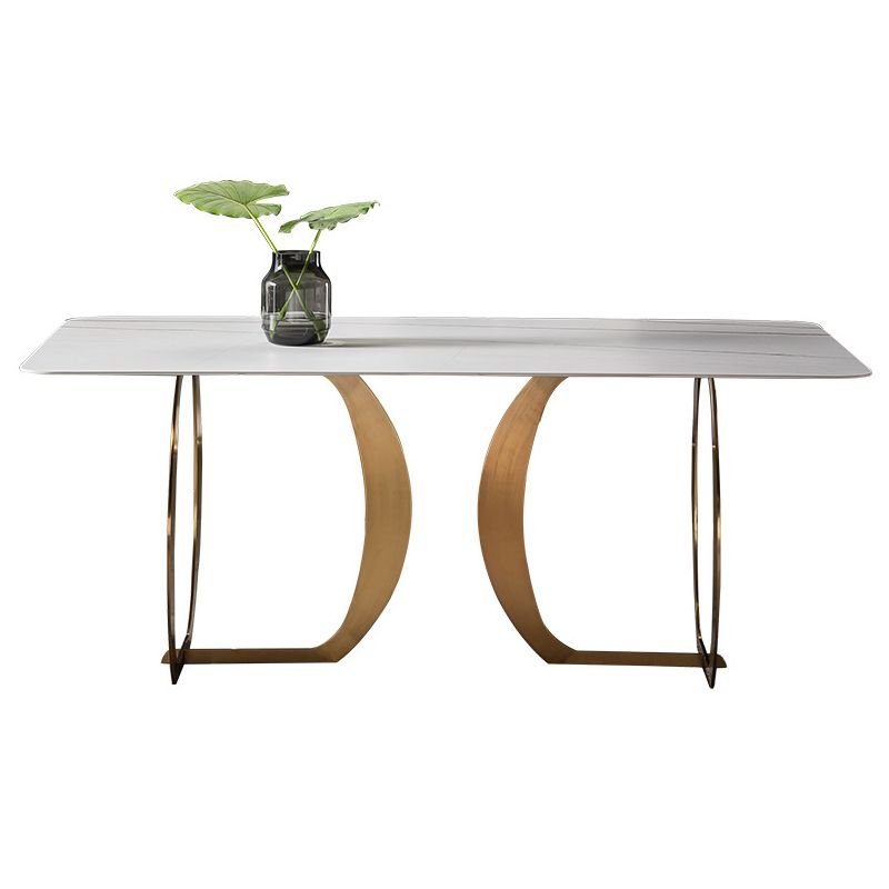 1/4/5/7 Table Furniture Set for Home Sintered Stone Dining Set Clearhalo 'Dining Room Sets' 'Dining Tables & Seating' 'dining_room_set' 'furn' 'furn_dining_room_set' 'Furniture' 'furniture_dining_room_set' 'Kitchen & Dining Furniture' 1200x1200_eed54b8f-4ec6-497a-80b7-5daf38e15516