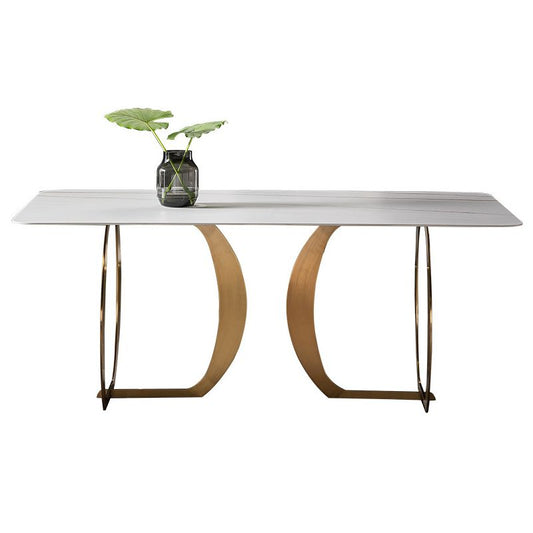 1/4/5/7 Table Furniture Set for Home Sintered Stone Dining Set Clearhalo 'Dining Room Sets' 'Dining Tables & Seating' 'dining_room_set' 'furn' 'furn_dining_room_set' 'Furniture' 'furniture_dining_room_set' 'Kitchen & Dining Furniture' 1200x1200_eed54b8f-4ec6-497a-80b7-5daf38e15516