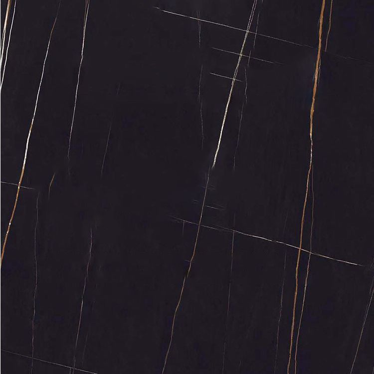 Freeform Solid Wood Dining Table Modern Furniture with Tripod Base for Home