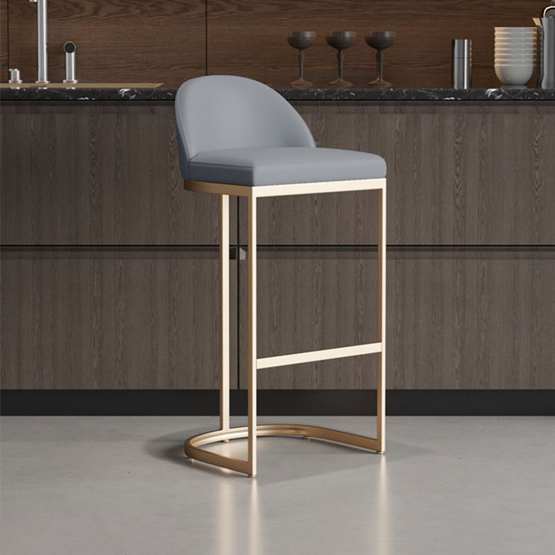 Juego de mesa de bar Glam, mesa de bar rectangular de piedra de 1/2/5 piezas con taburetes altos