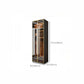 Modern Glass Wardrobe Wardrobe Armoire Wardrobe Cabinet for Home