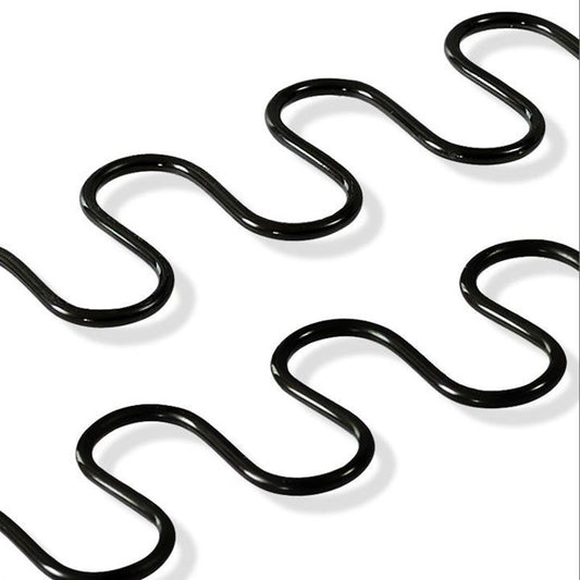 Contemporary Faux Leather Stationary Living Room Pillow Top Arm Seating