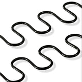 Contemporary Faux Leather Stationary Living Room Pillow Top Arm Seating