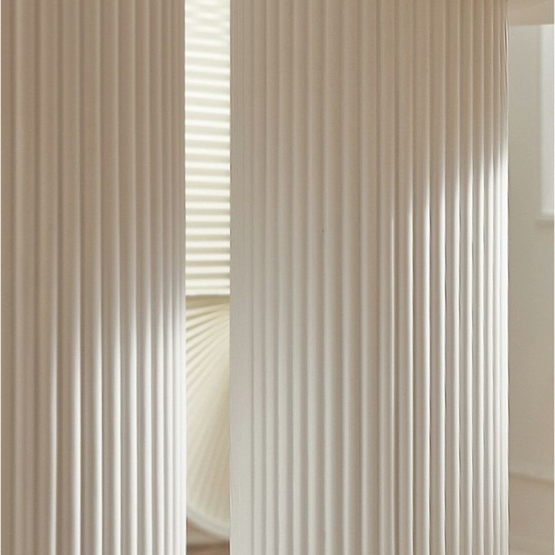 Moderner Stil Round Rock Slate/Holztisch mit 3 Beinen Basis Couchtisch