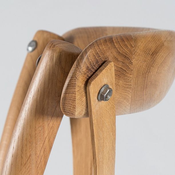 Farmhouse Wood Dining Room Chairs Cross Back Side Armchair for Restaurant Clearhalo ' kitchen&dining_furn' 'Dining Chairs' 'Dining Tables & Seating' 'dining_chair' 'furn' 'furn_dining_chair' 'Furniture' 'furniture_dining_chair' 'Kitchen & Dining Furniture' 'kitchen' 1200x1200_ef0771a6-09f6-477a-9e53-f93748070cb8