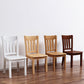 Contemporary Chairs Dining Armless Chair with Wooden Legs for Kitchen Clearhalo ' kitchen&dining_furn' 'Dining Chairs' 'Dining Tables & Seating' 'dining_chair' 'furn' 'furn_dining_chair' 'Furniture' 'furniture_dining_chair' 'Kitchen & Dining Furniture' 'kitchen' 1200x1200_ef0ca957-c1a0-4ccb-8726-302d7429af8e
