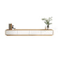 Contemporary TV Media Console Wooden TV Console with Drawers Clearhalo 'furn' 'furn_tv_stands_entertainment_centers' 'Furniture' 'Living Room Furniture' 'TV Stands & Entertainment Centers' 'TV Stands & Media Storage Furniture' 'tv_stands_entertainment_centers' 1200x1200_ef0d7fbb-f5a5-4e9b-89a6-f833d99ff856