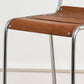 Contemporary Living Room Bar Stools Metal Stackable Counter Stool Clearhalo 'Bar Furniture' 'Bar Stools' 'bar_stools' 'furn' 'furn_bar_stools' 'Furniture' 'Kitchen & Dining Furniture' 1200x1200_ef10df95-e43e-425b-bcee-e334b4cab06f