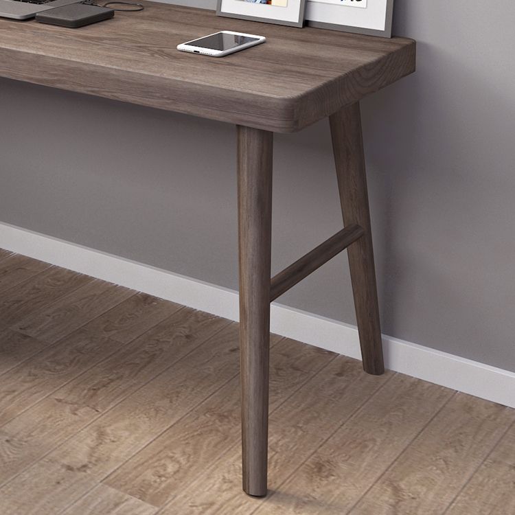 Industrial L-Shape Office Desk Solid Wooden Writing Desk for Office Clearhalo 'furn' 'furn_office_desk' 'Furniture' 'Office Desks' 'Office Furniture' 'office_desk' 1200x1200_ef1aa1c9-6ad6-4649-ad33-d560d4d41d8d