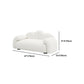 32.38" D Wool Sofa Modernism Pillow Top Arm Seating in White Clearhalo 'furn' 'furn_sofas' 'Furniture' 'Living Room Furniture' 'Sofa' 'sofas' 1200x1200_ef22843e-f00b-4344-b122-bd737a334a79