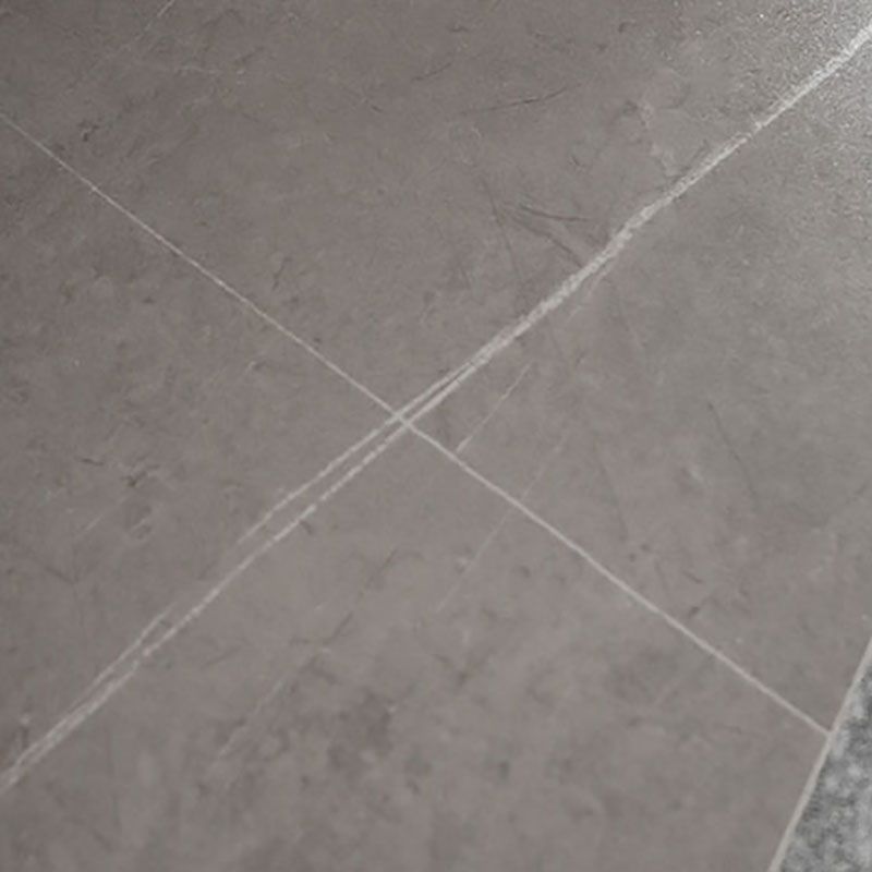 Rectangle Top Counter Table Industrial 42-inch Height Table for Dining Room Clearhalo 'Bar Furniture' 'Bar Tables' 'bar_tables' 'furn' 'furn_bar_tables' 'Furniture' 'furniture_bar_tables' 'Kitchen & Dining Furniture' 'kitchen&dining_furn' 'kitchen' 1200x1200_ef29f5a8-cb41-42ab-9e4a-b3124e921076