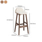 1/2/3 Pieces Bar Stool and Table Set, Folding Solid Wood for Living Room Clearhalo 'Bar Furniture' 'furn' 'furn_home_bar_bar_sets' 'Furniture' 'Home Bars & Bar Sets' 'home_bar_bar_sets' 'Kitchen & Dining Furniture' 1200x1200_ef407a02-bee0-4568-bc00-4569a68ddbb8