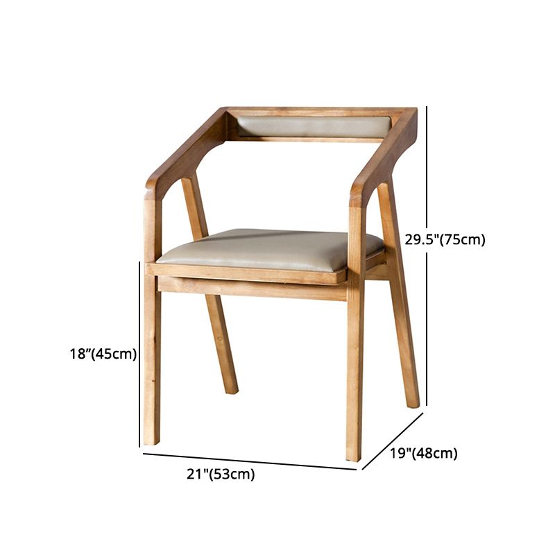 1/2/5/7 Pieces Dining Set Nordic Sintered Dining Furniture Set /Separate Items Clearhalo 'Dining Room Sets' 'Dining Tables & Seating' 'dining_room_set' 'furn' 'furn_dining_room_set' 'Furniture' 'furniture_dining_room_set' 'Kitchen & Dining Furniture' 'kitchen&dining_furn' 'kitchen' 1200x1200_ef452a30-4914-4e67-97f6-fb015ae42129