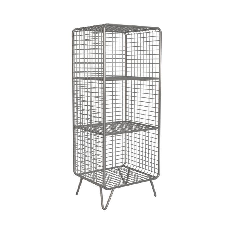 Modern Style Vertical Bookshelf Closed Back Shelf Bookcase for Home Clearhalo 'Bookcases' 'furn' 'furn_bookcases' 'Furniture' 'furniture_bookcases' 'kitchen' 'kitchen_bookcases' 'Living Room Furniture' 'Office Furniture' 1200x1200_ef4e3557-b0b9-4dcd-8ee1-3af6946a0efe