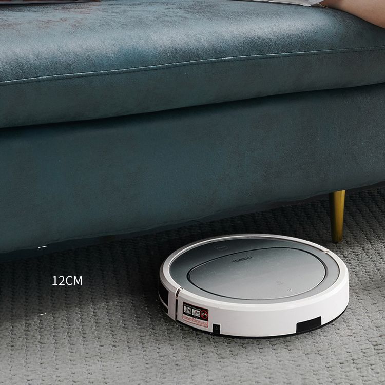 Divano macchie in pelle finta con il braccio top a cuscino a cuscino singolo per soggiorno