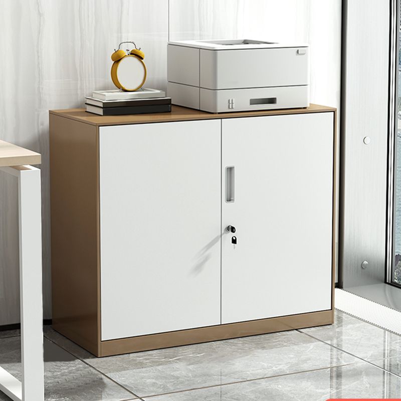 Modern Cabinet Wood Locking Drawers and Storage File Cabinet Clearhalo 'Filing Cabinets' 'filling_cabinets' 'furn' 'furn_filling_cabinets' 'Furniture' 'Office Furniture' 1200x1200_ef85a4f9-61ce-4290-a58c-d48cfea6cd29