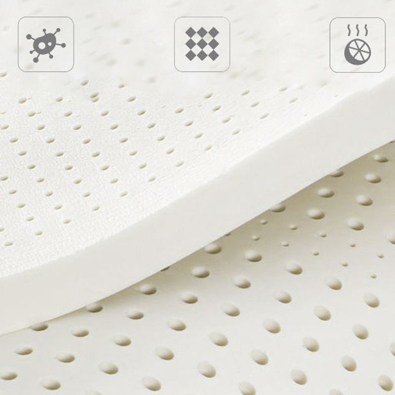 35" Wide Contemporary Sleeper Sofa Futon Storage Sleeper Sofa Clearhalo 'furn' 'furn_futons' 'Furniture' 'Futons & Daybeds' 'Futons' 'Living Room Furniture' 1200x1200_ef93df83-3225-4ae6-8d1b-07675d75d3f8