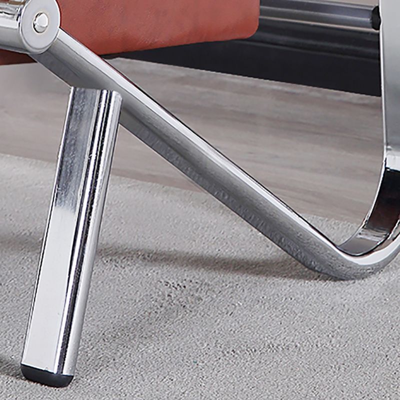 Stainless Steel Classic Industrial Tufted Split-Back Sofa 35.43"High Tuxedo Arm Sofa Clearhalo 'furn' 'furn_sofas' 'Furniture' 'furniture_sofas' 'kitchen' 'kitchen_sofas' 'Living Room Furniture' 'Sofa' 'sofas' 1200x1200_ef95f30b-925d-46df-ac6d-4a6c1cc1b0e2