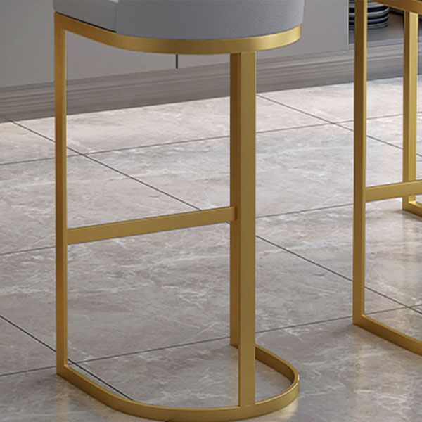 Steinstange Tisch Set Industrial Rechteck 1/2/5 Stück Pubtisch Set Set