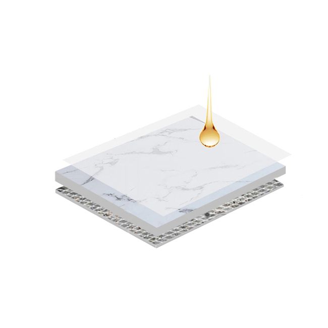 11.81" W Glam Rectangle Console Accent Table Antique Finish Console Sofa Table