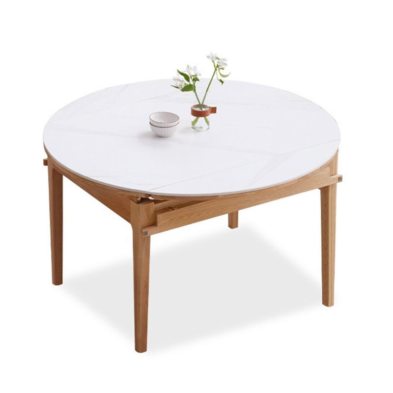 Set di set di set di set di set di set di set di set da 1/5 pezzi contemporanei