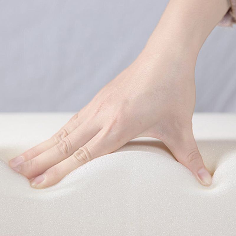 コンテンポラリーコンバーチブルソファカウチスクエアアームビスケットバックソファベッド