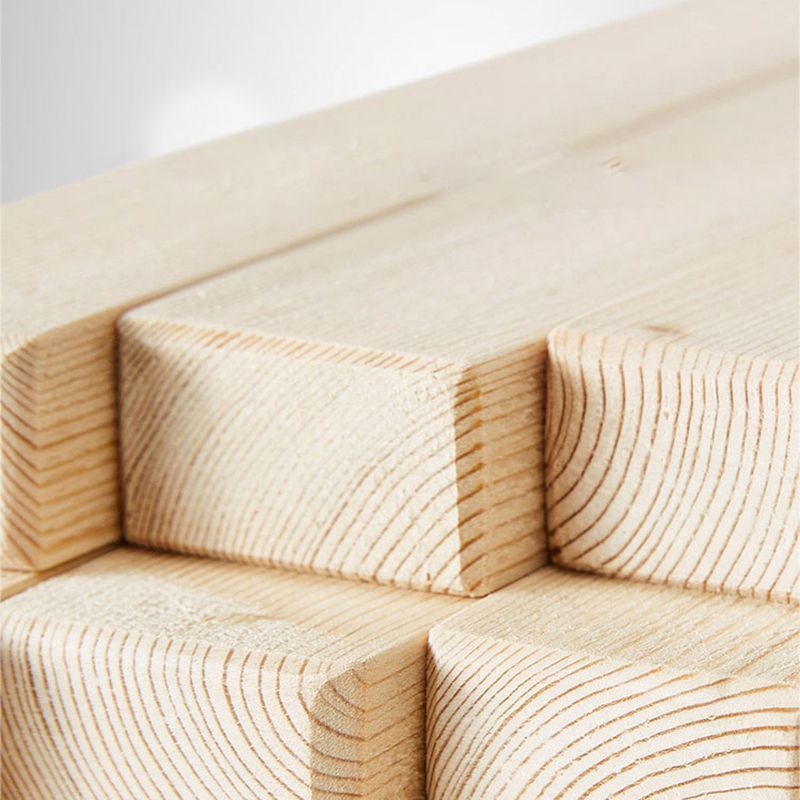 Square Arm Cushion Back Modern Velvet Living Room L-Shape Sofa Clearhalo 'furn' 'furn_sectionals' 'Furniture' 'furniture_sectionals' 'kitchen' 'kitchen_sectionals' 'Living Room Furniture' 'Sectionals' 1200x1200_efc8efa3-82b9-403f-888d-a79a0f825c3d