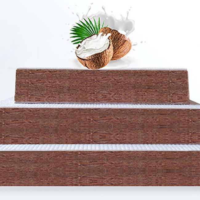 Scandinavian Armless Futon Sleeper Sofa Foldable Futon and Mattress Clearhalo 'furn' 'furn_futons' 'Furniture' 'Futons & Daybeds' 'Futons' 'Living Room Furniture' 1200x1200_efca7732-0811-43ee-9854-8a8864a14474