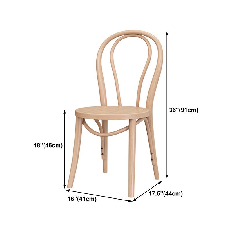 Modern 1/2/4/5/6 Pieces Rectangle Dining Set Solid Wood Dining Table with Chairs Clearhalo 'Dining Room Sets' 'Dining Tables & Seating' 'dining_room_set' 'furn' 'furn_dining_room_set' 'Furniture' 'furniture_dining_room_set' 'Kitchen & Dining Furniture' 'kitchen&dining_furn' 'kitchen' 1200x1200_efd39d19-1d57-4f03-a616-b69425405c2d