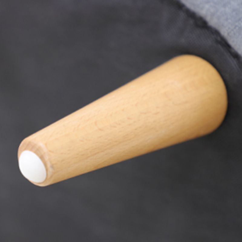 Contemporary Cotton Blend Tufted Split-Back Settee Couch for Children Clearhalo 'furn' 'furn_sofas' 'Furniture' 'Living Room Furniture' 'Sofa' 'sofas' 1200x1200_efd8d343-ba97-4902-aaf4-8758f1044855