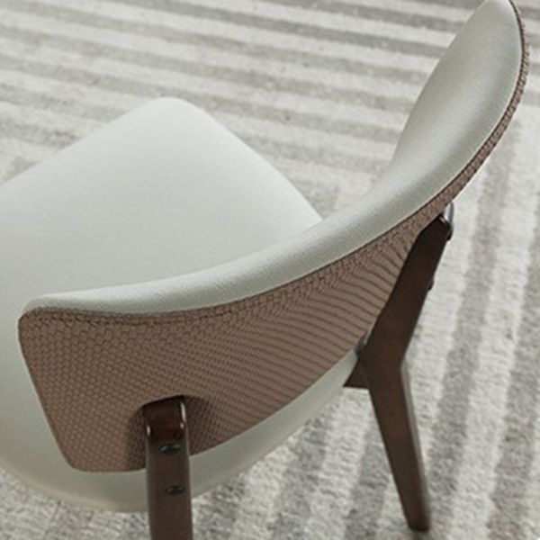 モダンスタイルの焼結ストーンダイニングテーブルセット木材1/2/5/7ピースダイニングセット