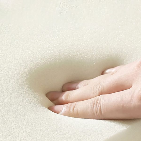 Tradizionale rociere girevole reclinabile in metallo standard in metallo