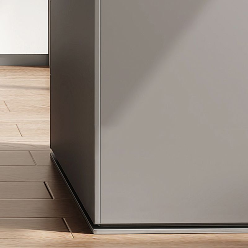 Rectangle Stone Top Office Desk Modern Style Computer Desk for Office Clearhalo 'furn' 'furn_office_desk' 'Furniture' 'Office Desks' 'Office Furniture' 'office_desk' 1200x1200_eff64681-e379-4ff8-8816-4b53b2dc82b6