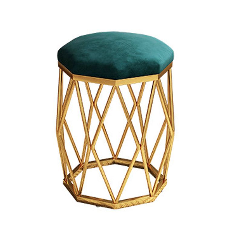 Geen Specialty Standard Modern Tear Resistant Standard for Living Room Clearhalo 'furn' 'furn_ottomans_poufs' 'Furniture' 'Living Room Furniture' 'Ottomans & Poufs' 'ottomans_poufs' 1200x1200_eff7566c-7520-46ba-94c3-feb1a2d65884