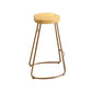 Modernes Bartisch-Set, 1/2/3-teilig, rechteckiges Pub-Ess-Set aus massivem Holz