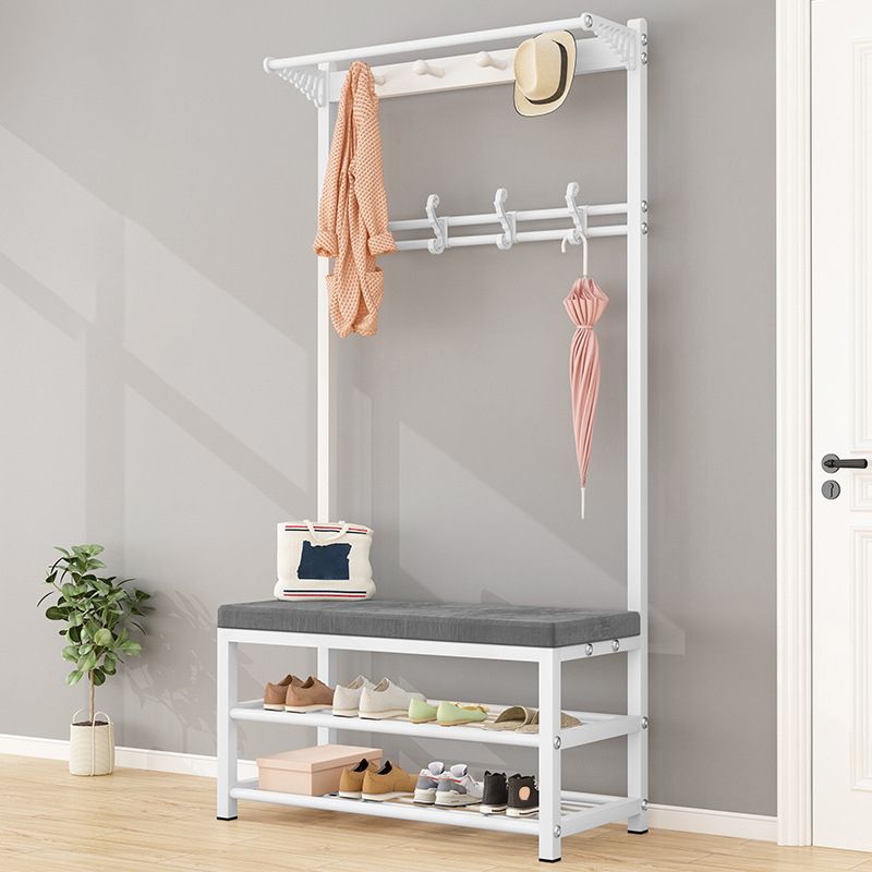 Pesca in schiuma cushita industriale larga 12,99 pollici con deposito scarpa