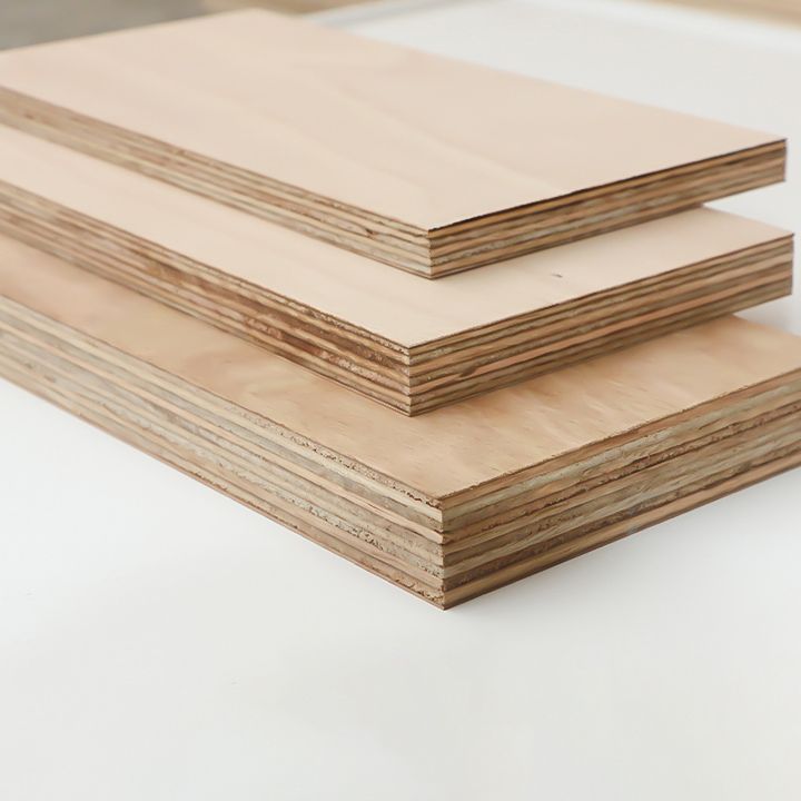 Contemporary Manufactured Wood Dining Server White Adjustable Shelving Sideboard Clearhalo 'buffet_sideboard' 'Buffets & Sideboards' 'furn' 'furn_buffet_sideboard' 'Furniture' 'Kitchen & Dining Furniture' 1200x1200_f015e08d-6f47-44cf-bc9d-78334744cfe8