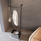 Splendido strato di mantello per rivestimento per rivestimento metallico per soggiorno