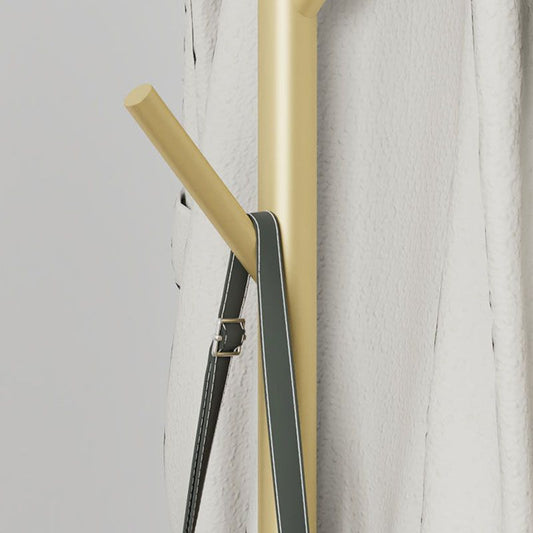 Splendido appendiabiti per cappotti moderni per soggiorno per soggiorno